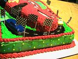 courtsdocs034.jpg image by Savory_Cakes